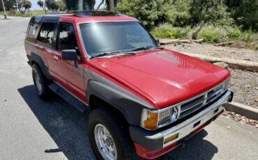 Toyota-4Runner-1988-SUV-8