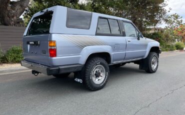 Toyota-4Runner-1988-SUV-8