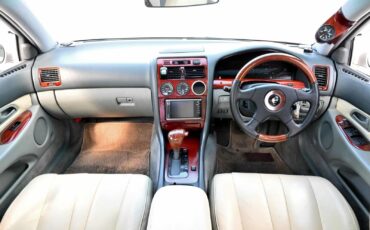 Toyota-Aristo-1993-Sedan-17