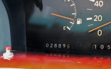 Toyota-Aristo-1993-Sedan-23