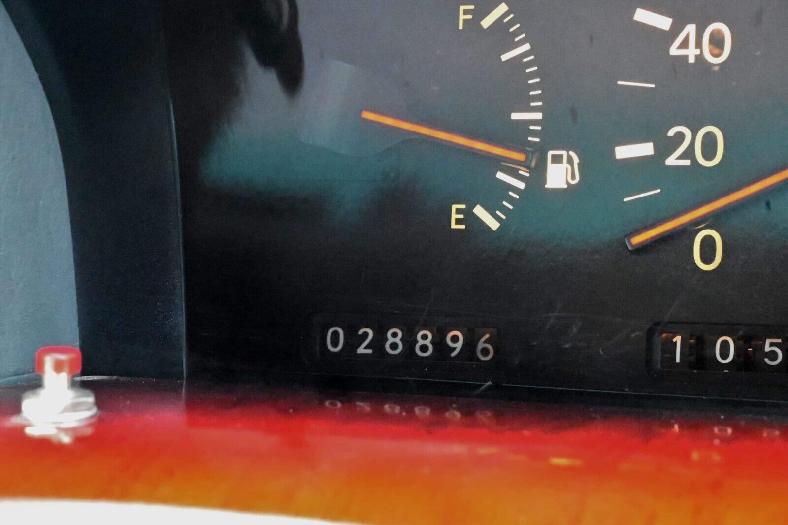 Toyota-Aristo-1993-Sedan-23