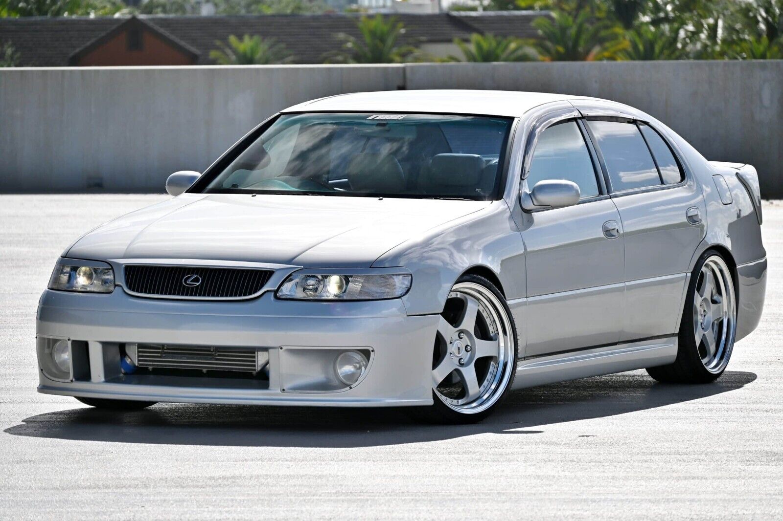 Toyota-Aristo-1993-Sedan-7