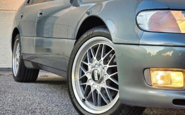 Toyota-Aristo-1995-Sedan-10
