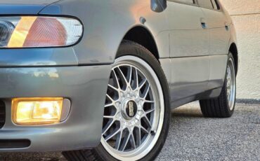 Toyota-Aristo-1995-Sedan-11