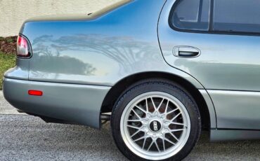 Toyota-Aristo-1995-Sedan-14