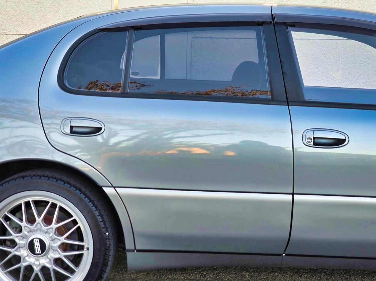 Toyota-Aristo-1995-Sedan-15