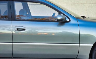 Toyota-Aristo-1995-Sedan-16