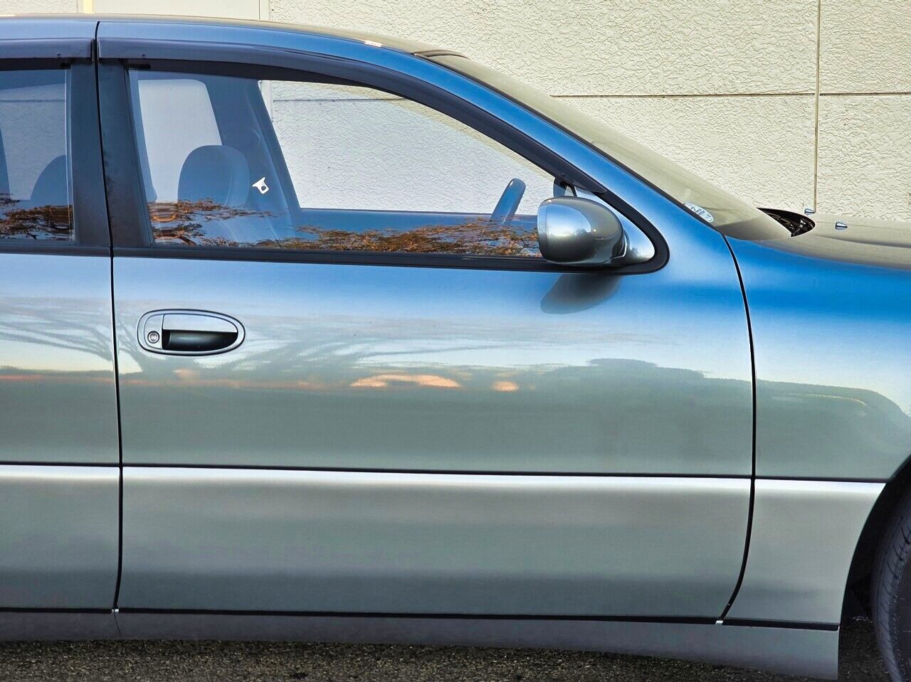 Toyota-Aristo-1995-Sedan-16