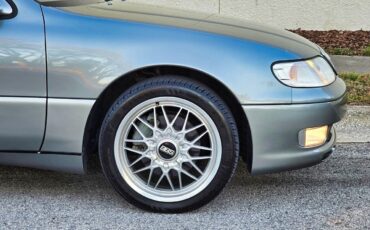 Toyota-Aristo-1995-Sedan-17