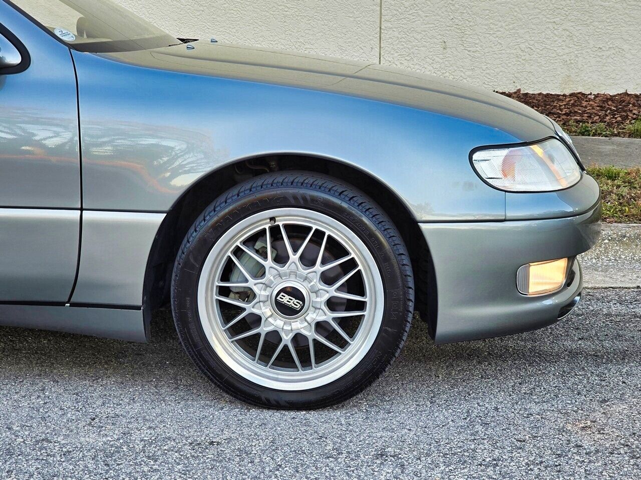 Toyota-Aristo-1995-Sedan-17