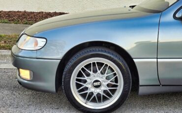 Toyota-Aristo-1995-Sedan-18