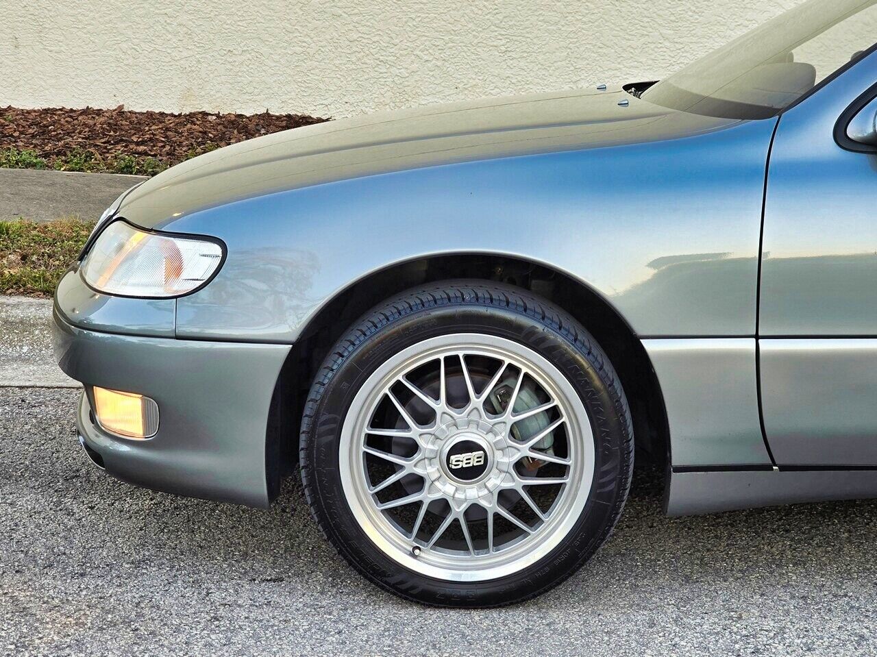 Toyota-Aristo-1995-Sedan-18