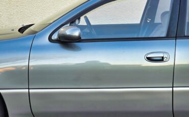 Toyota-Aristo-1995-Sedan-19