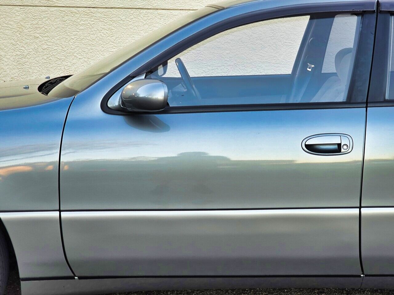 Toyota-Aristo-1995-Sedan-19