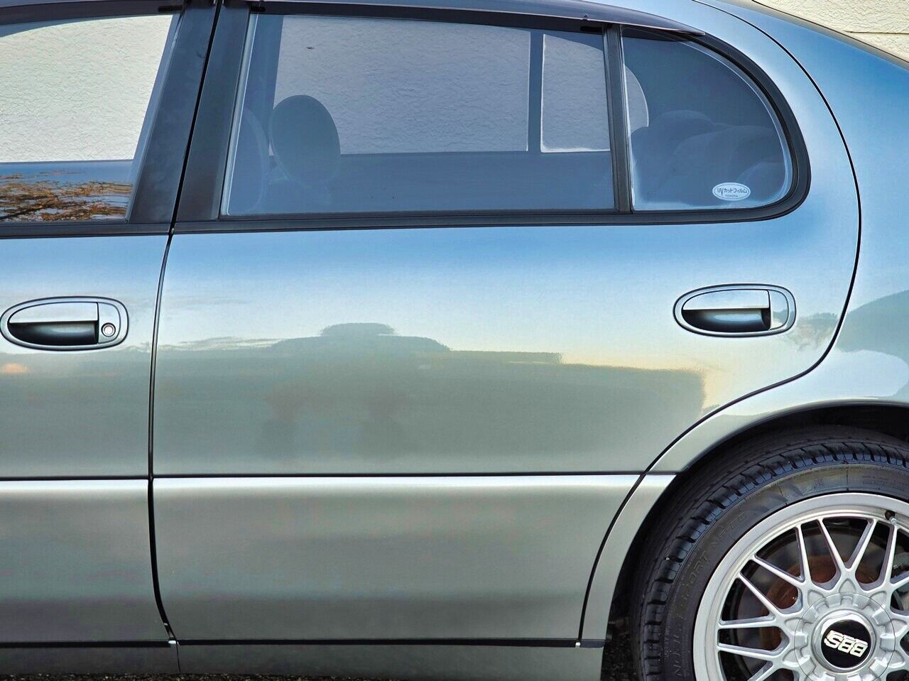 Toyota-Aristo-1995-Sedan-20