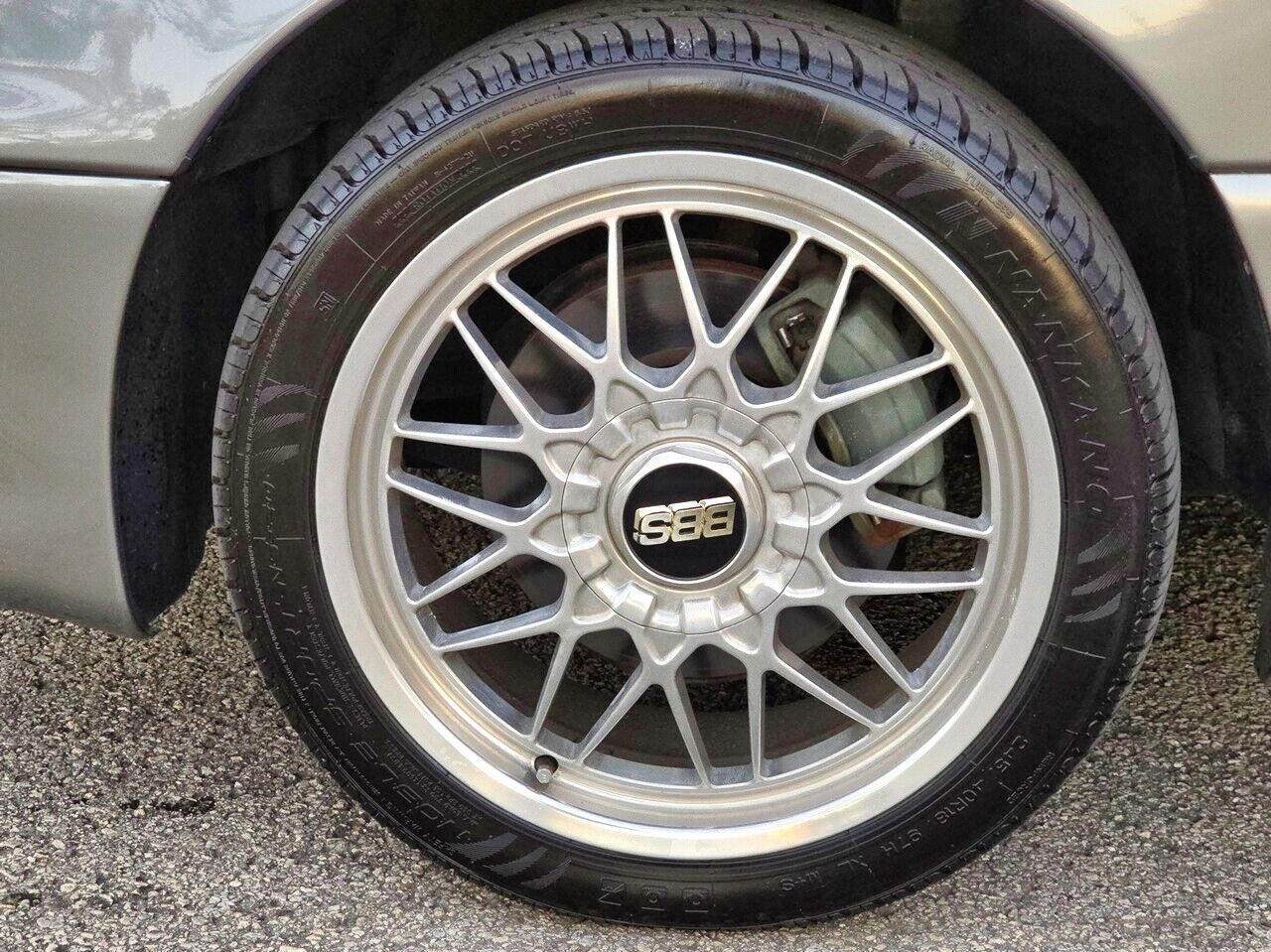 Toyota-Aristo-1995-Sedan-25