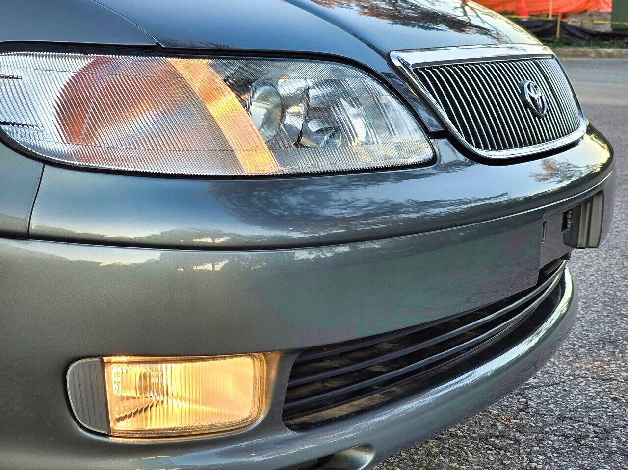 Toyota-Aristo-1995-Sedan-26