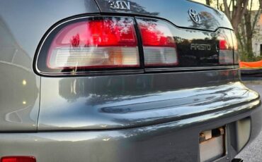 Toyota-Aristo-1995-Sedan-27