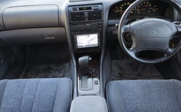 Toyota-Aristo-1995-Sedan-29