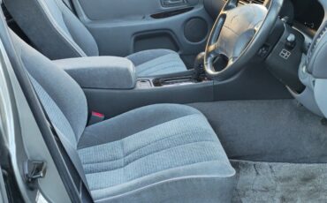 Toyota-Aristo-1995-Sedan-30