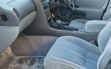 Toyota-Aristo-1995-Sedan-31