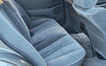 Toyota-Aristo-1995-Sedan-32