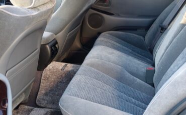 Toyota-Aristo-1995-Sedan-33