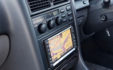Toyota-Aristo-1995-Sedan-35