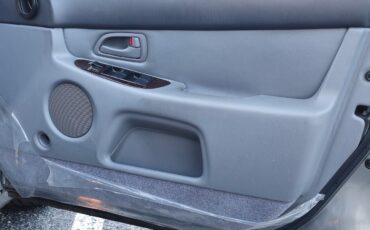 Toyota-Aristo-1995-Sedan-38