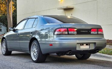 Toyota-Aristo-1995-Sedan-5