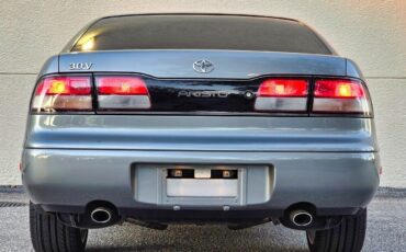 Toyota-Aristo-1995-Sedan-8