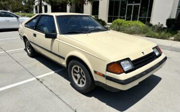Toyota-Celica-1983-Hatchback-1