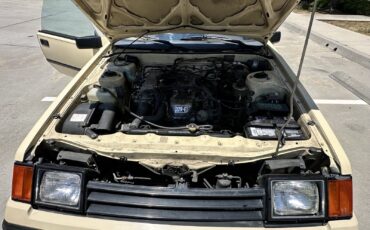 Toyota-Celica-1983-Hatchback-13