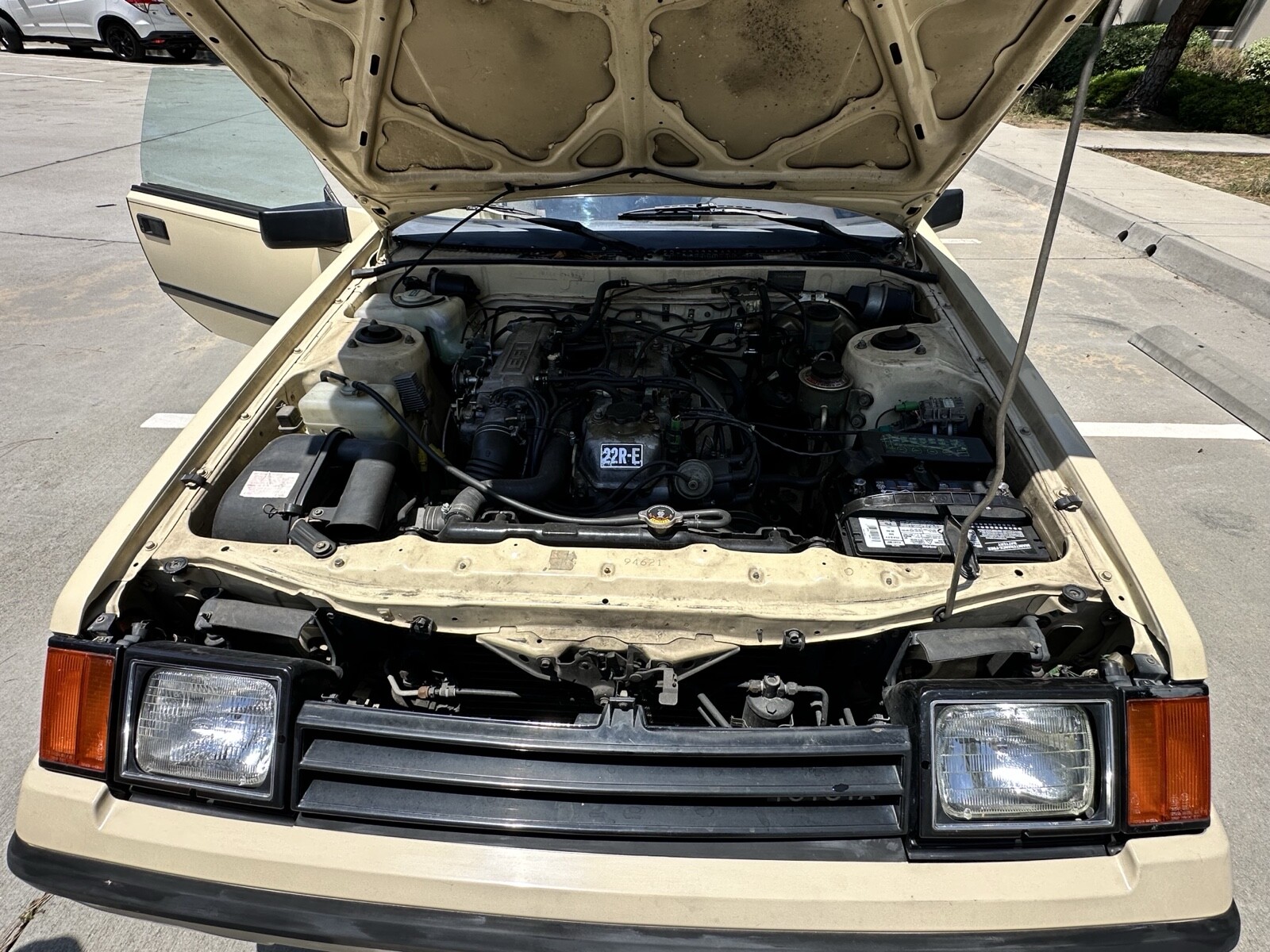 Toyota-Celica-1983-Hatchback-13