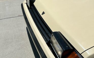 Toyota-Celica-1983-Hatchback-14