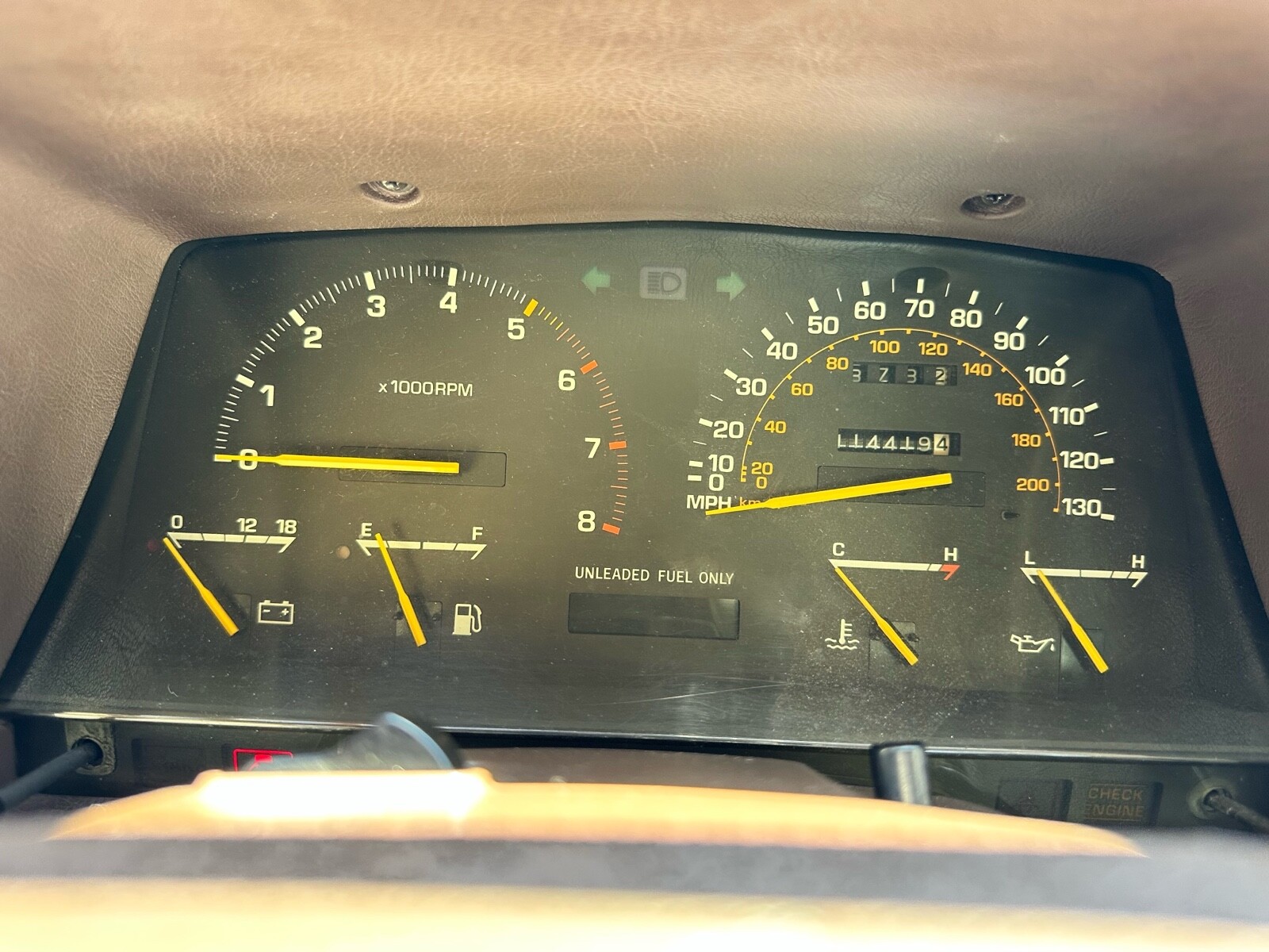 Toyota-Celica-1983-Hatchback-19