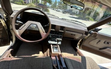 Toyota-Celica-1983-Hatchback-20