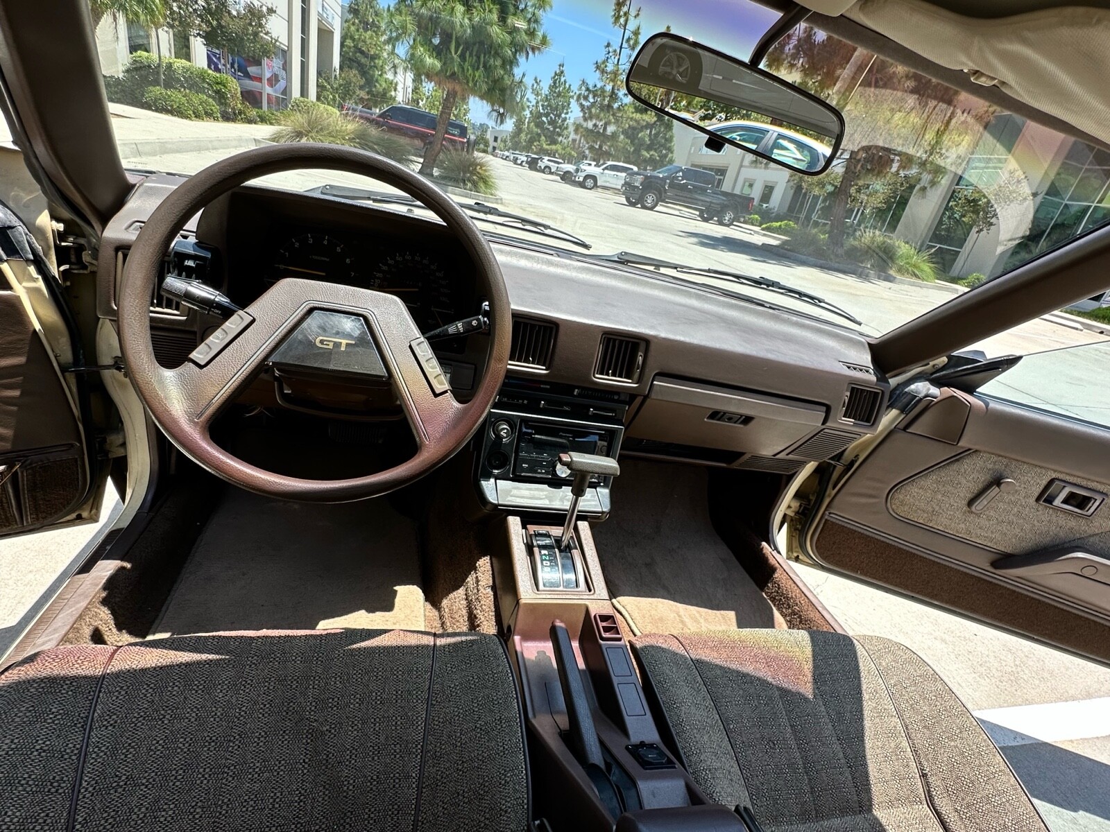 Toyota-Celica-1983-Hatchback-20