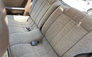 Toyota-Celica-1983-Hatchback-21