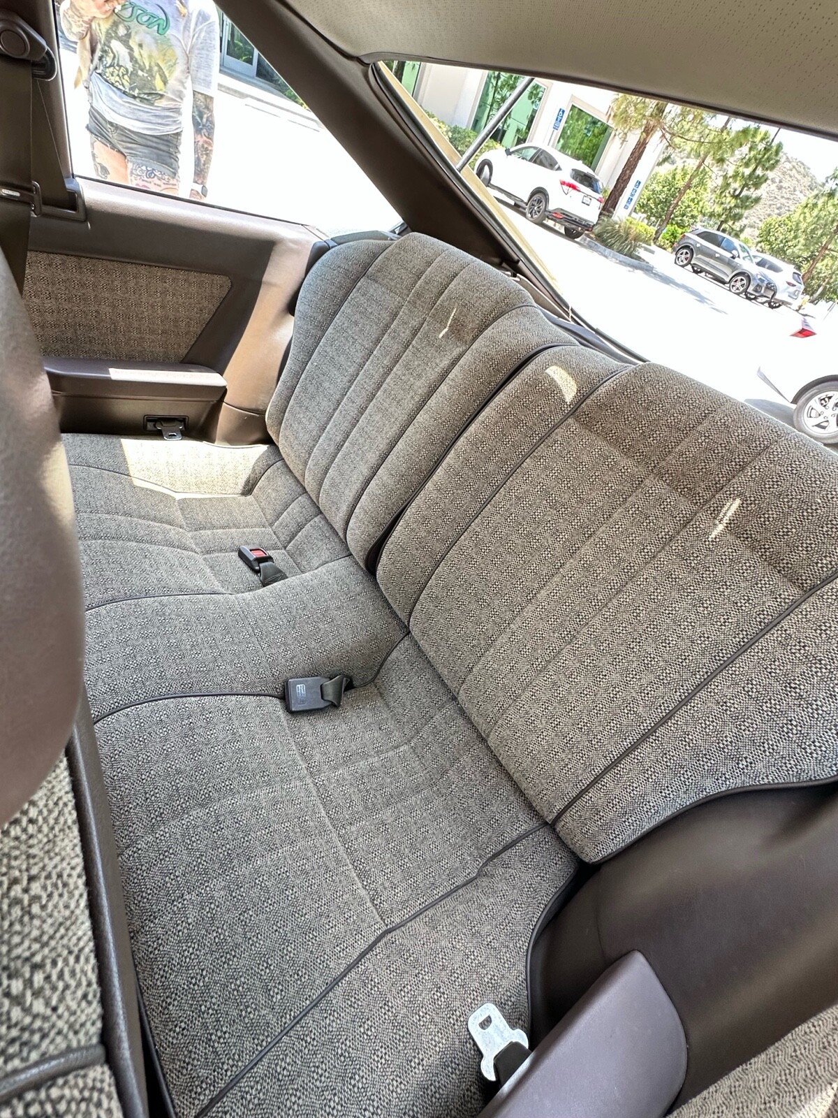 Toyota-Celica-1983-Hatchback-21
