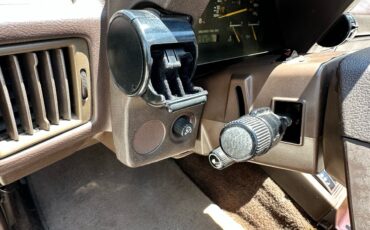 Toyota-Celica-1983-Hatchback-22