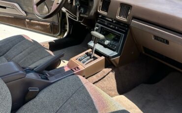 Toyota-Celica-1983-Hatchback-24