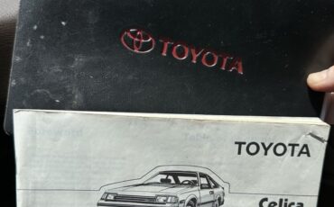 Toyota-Celica-1983-Hatchback-29