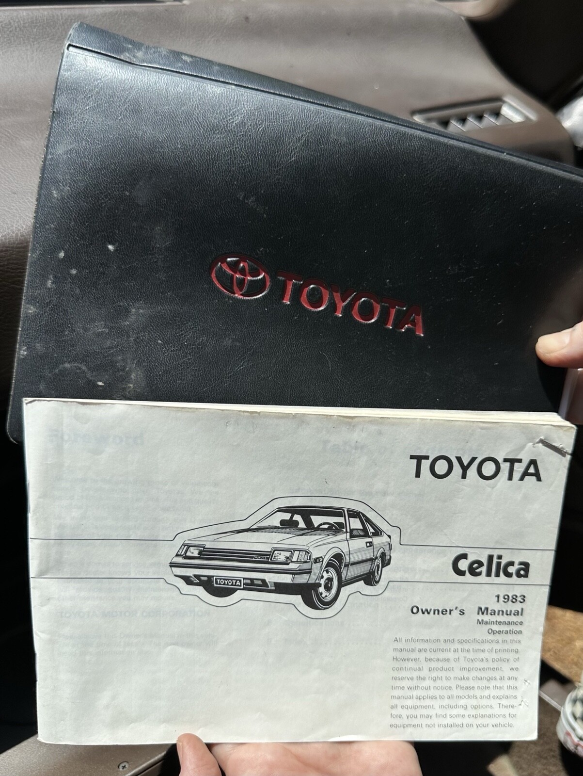 Toyota-Celica-1983-Hatchback-29