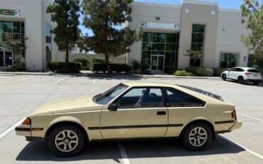 Toyota-Celica-1983-Hatchback-3