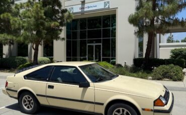 Toyota-Celica-1983-Hatchback