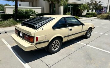 Toyota-Celica-1983-Hatchback-5