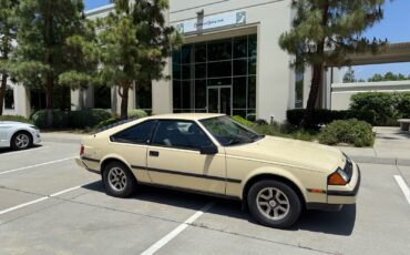 Toyota-Celica-1983-Hatchback-6