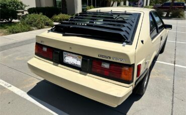 Toyota-Celica-1983-Hatchback-7