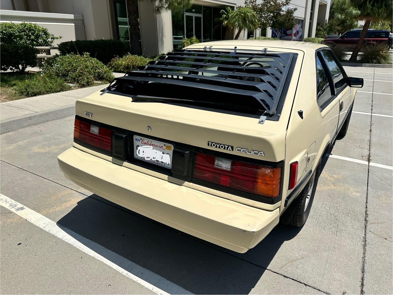Toyota-Celica-1983-Hatchback-7